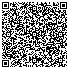 QR code with Bravo Foundation Inc contacts