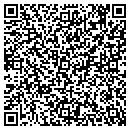 QR code with Crg Kthm Radio contacts
