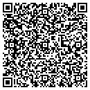 QR code with Crusade Radio contacts