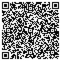 QR code with Citgo contacts