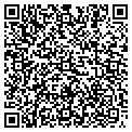 QR code with Joe Plumber contacts