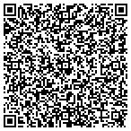 QR code with Steel Structures West LLC contacts