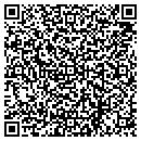 QR code with Saw Holzhauser Mill contacts