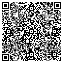 QR code with Troy Main Street Inc contacts
