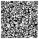QR code with Valley Brook Community contacts