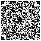 QR code with John Bartlett Jr Plbg & Htg contacts
