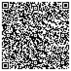 QR code with Domestic Violence And Abuse Center Inc contacts