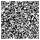 QR code with Uni First Corp contacts