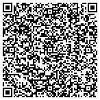 QR code with Pecs General Contracting & Construction contacts