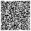 QR code with Pellis Construction contacts