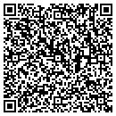 QR code with John C Plummer LLC contacts