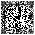 QR code with Sid Lyons Custom Sawing contacts