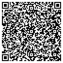QR code with Mark I Mortgage contacts