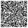 QR code with Citgo contacts