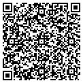 QR code with Donna Andersen contacts