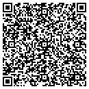 QR code with Penn Construction Company contacts