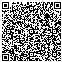 QR code with Drake Counseling contacts