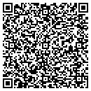 QR code with Cumulus Broadcasting Inc contacts