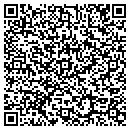 QR code with Pennmar Construction contacts
