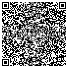 QR code with Citgo Gas & Food Mart Inc contacts