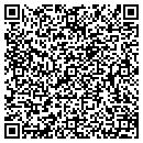 QR code with BILLOAS.COM contacts