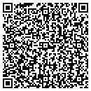 QR code with Empower the Poor contacts