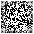 QR code with Joseph Labrie Plbg & Htg Service contacts