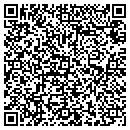QR code with Citgo North Main contacts