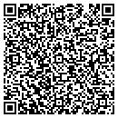 QR code with Waters Edge contacts