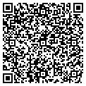 QR code with Daniel L Keller contacts
