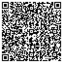 QR code with Joseph P Mcmahon contacts