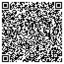 QR code with Citgo Number 202 Cng contacts