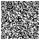 QR code with Cumulus Media Networks contacts