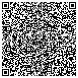 QR code with Peoples Unifying And Restoring Organization (P U R O ) LLC contacts