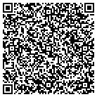 QR code with Packages Anywhere Anytime Inc contacts