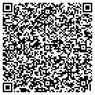 QR code with Cypher Lounge Radio contacts
