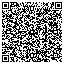 QR code with Fessenden Group Home contacts