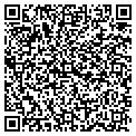 QR code with Cyrus Farivar contacts