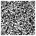 QR code with West Kentucky Saw Mill contacts