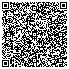 QR code with Harrisburg Pioneers Baseball Club contacts