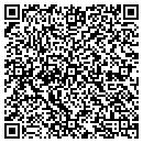 QR code with Packaging & Corrugated contacts