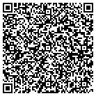 QR code with Citgo One Hundred Seventh contacts
