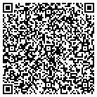 QR code with Fort Totten Elderly Center contacts