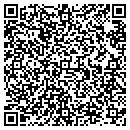 QR code with Perkins Peter Inc contacts