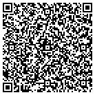 QR code with Packaging & Hdlg Sups Columbus contacts