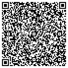 QR code with Dans Micro Movie & Radio Studios 17 contacts