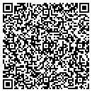 QR code with Citgo on the Point contacts