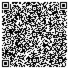 QR code with Wood Steel And Stone LLC contacts