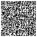 QR code with Homeworld contacts