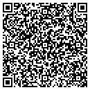 QR code with Willow Tree contacts